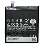  HTC B0PJX100 (BOPJX100)  1