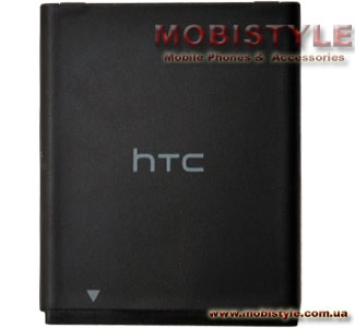  HTC BA S540 (35H00154-01M)