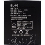  Highscreen BL-98