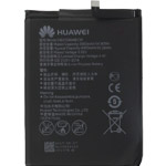  Huawei HB376994ECW