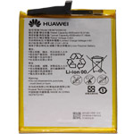  Huawei HB3872A5ECW