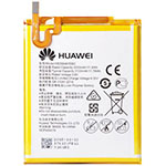  Huawei HB396481EBC
