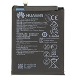  Huawei HB405979ECW