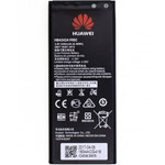  Huawei HB4342A1RBC