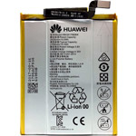  Huawei HB436178EBW