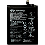  Huawei HB436486ECW