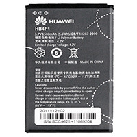  Huawei HB4F1