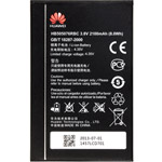  Huawei HB505076RBC