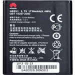  Huawei HB5V1