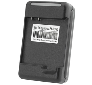 USB Battery charger FL-53HN