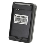USB Battery charger EB453457V