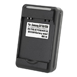 USB Battery charger EB494353V