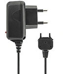 Travel Charger K750