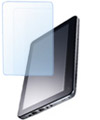   3Q Surf Tablet PC TN1002T