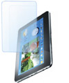   3Q Surf Tablet PC TS1004T 3G