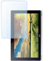 Захисна плівка Acer Aspire Switch 11 SW5-111-14C9