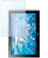 Захисна плівка Acer Iconia One 10 B3-A40 FHD