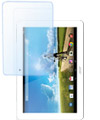 Захисна плівка Acer Iconia Tab 10