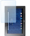 Захисна плівка Acer Iconia Tab 10 A3-A30