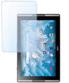 Захисна плівка Acer Iconia Tab 10 A3-A50