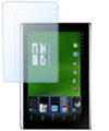 Захисна плівка Acer Iconia Tab A501 XE.H72PN.002