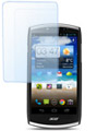 Защитная пленка Acer S500 Cloud Mobile