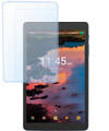 Захисна плівка Alcatel A30 Tablet 8