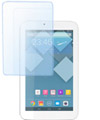 Захисна плівка Alcatel One Touch POP 7S P330X