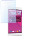 Захисна плівка Alcatel One Touch POP 8 P320X