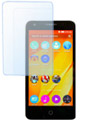Захисна плівка Alcatel One Touch Pixi 3 (4.0) 4G 4050