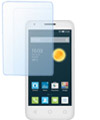 Защитная пленка Alcatel One Touch Pixi 3 (4.5) 3G 4027