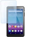 Захисна плівка Alcatel One Touch Pixi 3 (7) 4G 9007X