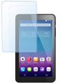 Захисна плівка Alcatel One Touch Pixi 3 (8) 3G 9005X