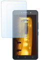 Захисна плівка Alcatel One Touch Pixi 4 (6) 3G