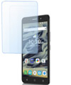 Захисна плівка Alcatel One Touch Pixi 4 (6) 4G 9001X