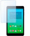 Захисна плівка Alcatel One Touch Pixi 8 I220 I221