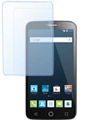Захисна плівка Alcatel One Touch Pop 2(5) Premium 7044