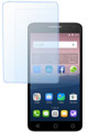 Захисна плівка Alcatel One Touch Pop 3 (5) 4G 5065