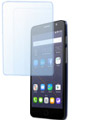 Защитная пленка Alcatel One Touch Pop Star 3G 5022D