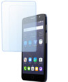 Захисна плівка Alcatel One Touch Pop Star 4G 5070D