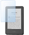 Захисна плівка Amazon Kindle 2014 6