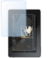 Защитная пленка Amazon Kindle 2014 7 HD