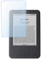 Защитная пленка Amazon Kindle 3
