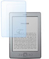 Защитная пленка Amazon Kindle 4