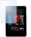 Захисна плівка Amazon Kindle Fire HD 8.9