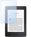 Защитная пленка Amazon Kindle Paperwhite 2016