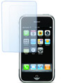 Защитная пленка Apple Iphone 3G