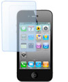 Захисна плівка Apple Iphone 4