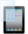 Захисна плівка Apple iPad 3