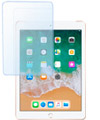 Захисна плівка Apple iPad 9.7 (2018)